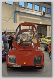 mofr5935.jpg